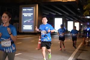 BIB: 12498, 12750, 
                            <button type="button" onclick="openModal(18796784)" class="btn btn-primary btn-sm float-right btn-popup" data-toggle="modal" data-target=".modal-high-quality">
                        <i class="fas fa-shopping-cart"></i> Add to Cart
                    </button>
                                            <button type="button" onclick="isThisMe(18796784, true)" class="btn btn-success btn-sm float-right btn-popup btn-isme hidden" data-toggle="tooltip" data-placement="bottom" title="นี่คือรูปของคุณใช่ไหม คลิกที่นี่เพื่อเอาเข้าอัลบั้ม">
                        <i class="fas fa-plus"></i> Add to album
                    </button>
                    <button type="button" onclick="isThisMe(18796784, false)" class="btn btn-warning btn-sm float-right btn-popup btn-isnotme hidden">
                        <i class="fas fa-ban"></i> Remove from album
                    </button>